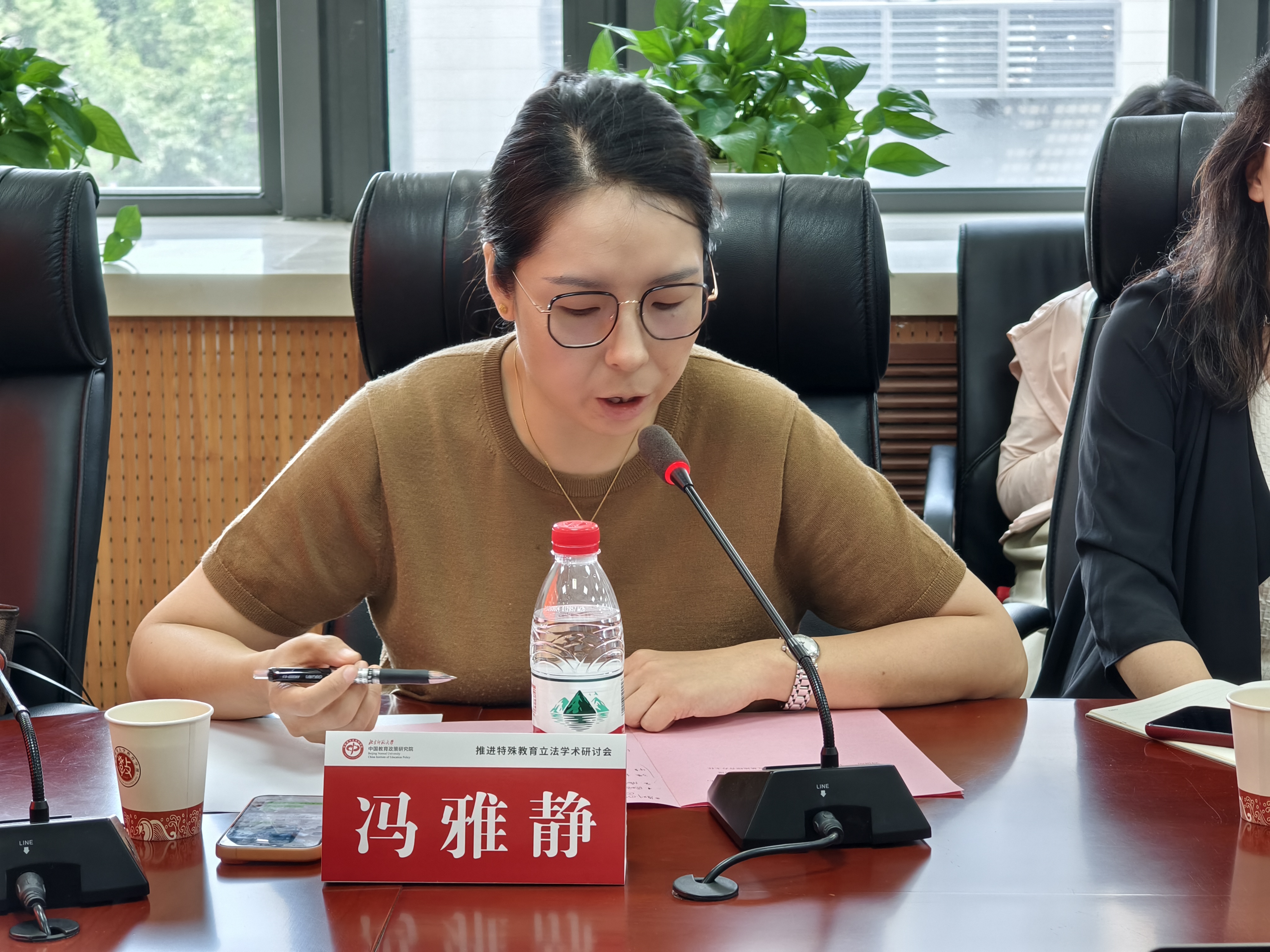 微信图片_20260709134115_88_5.jpg