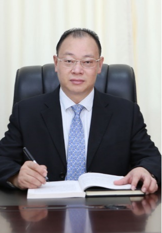 图片16.png