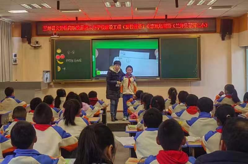 图片9.png