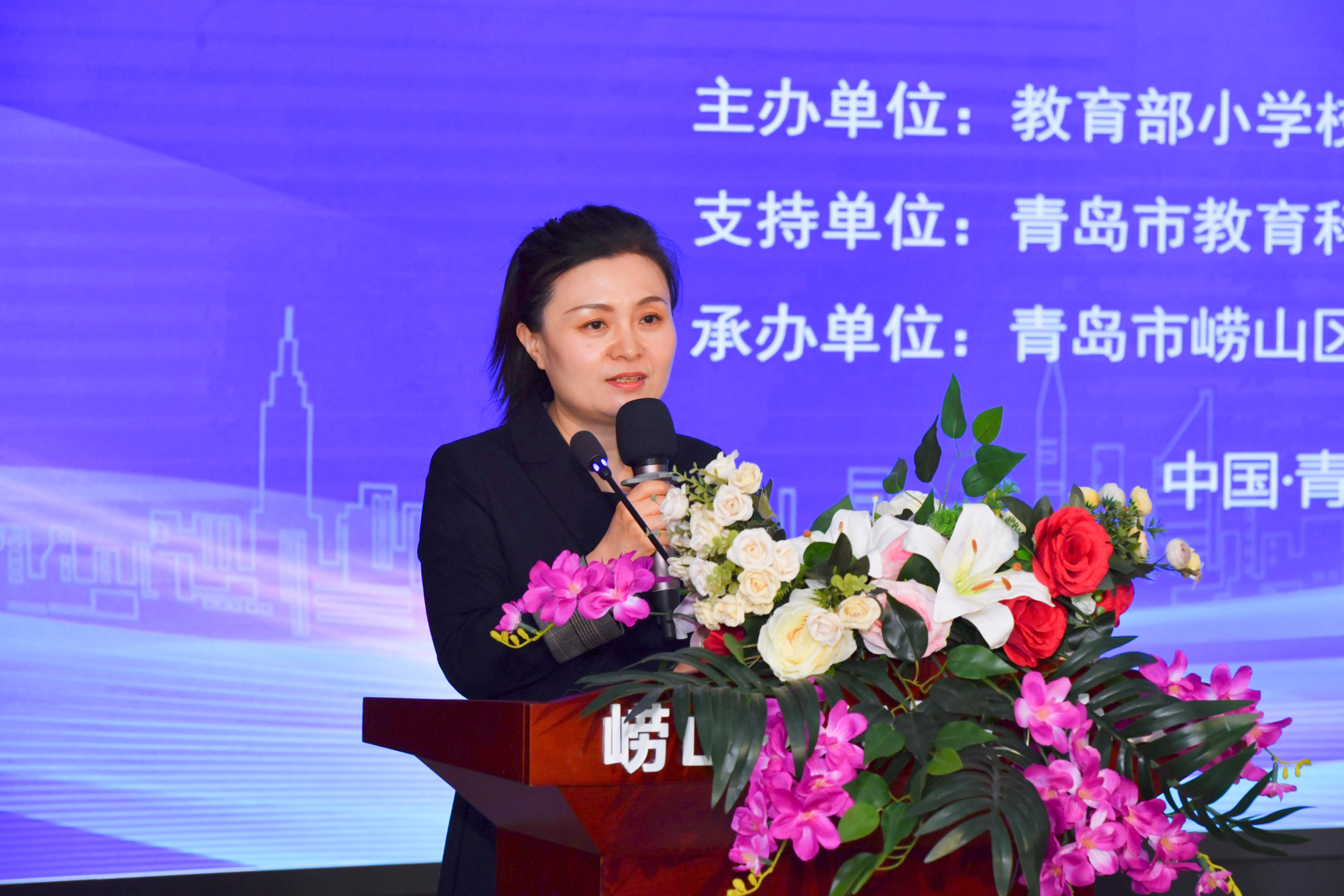 图片6孙明明.jpg