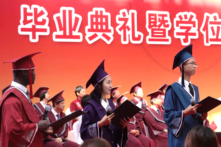 图片13.png