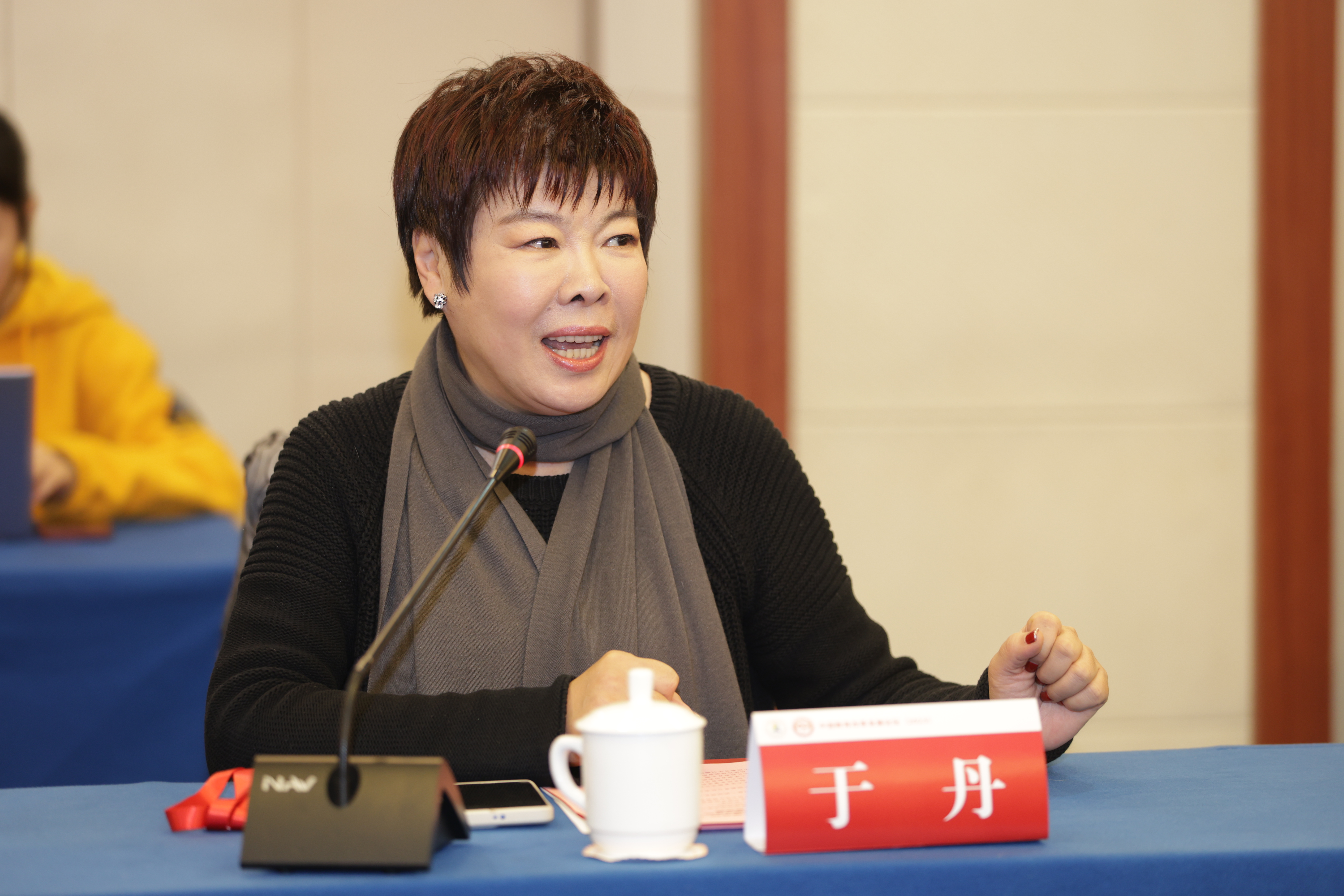 于丹.jpg