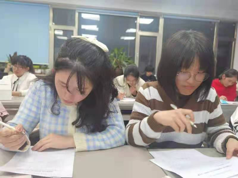 图片 2.png