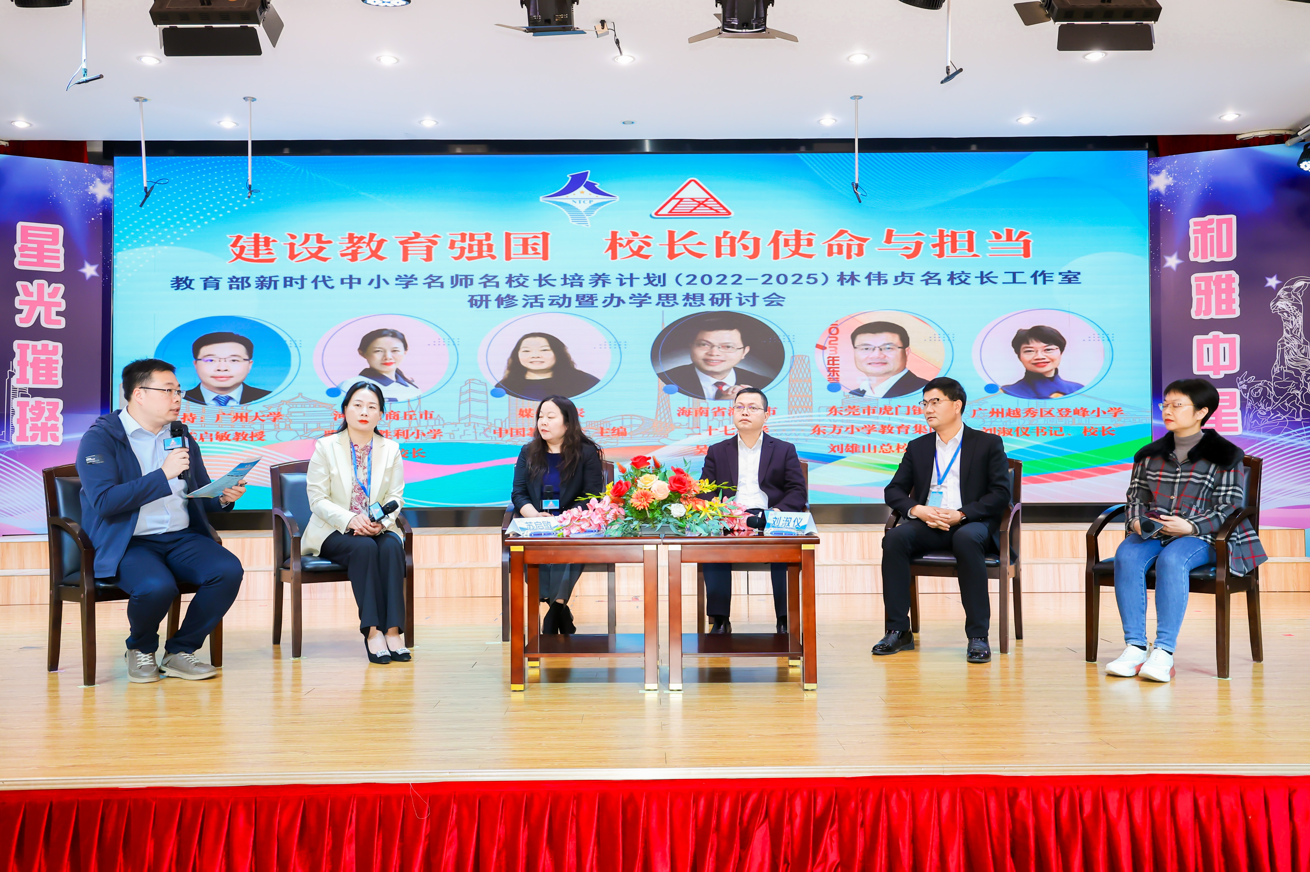图14.jpg