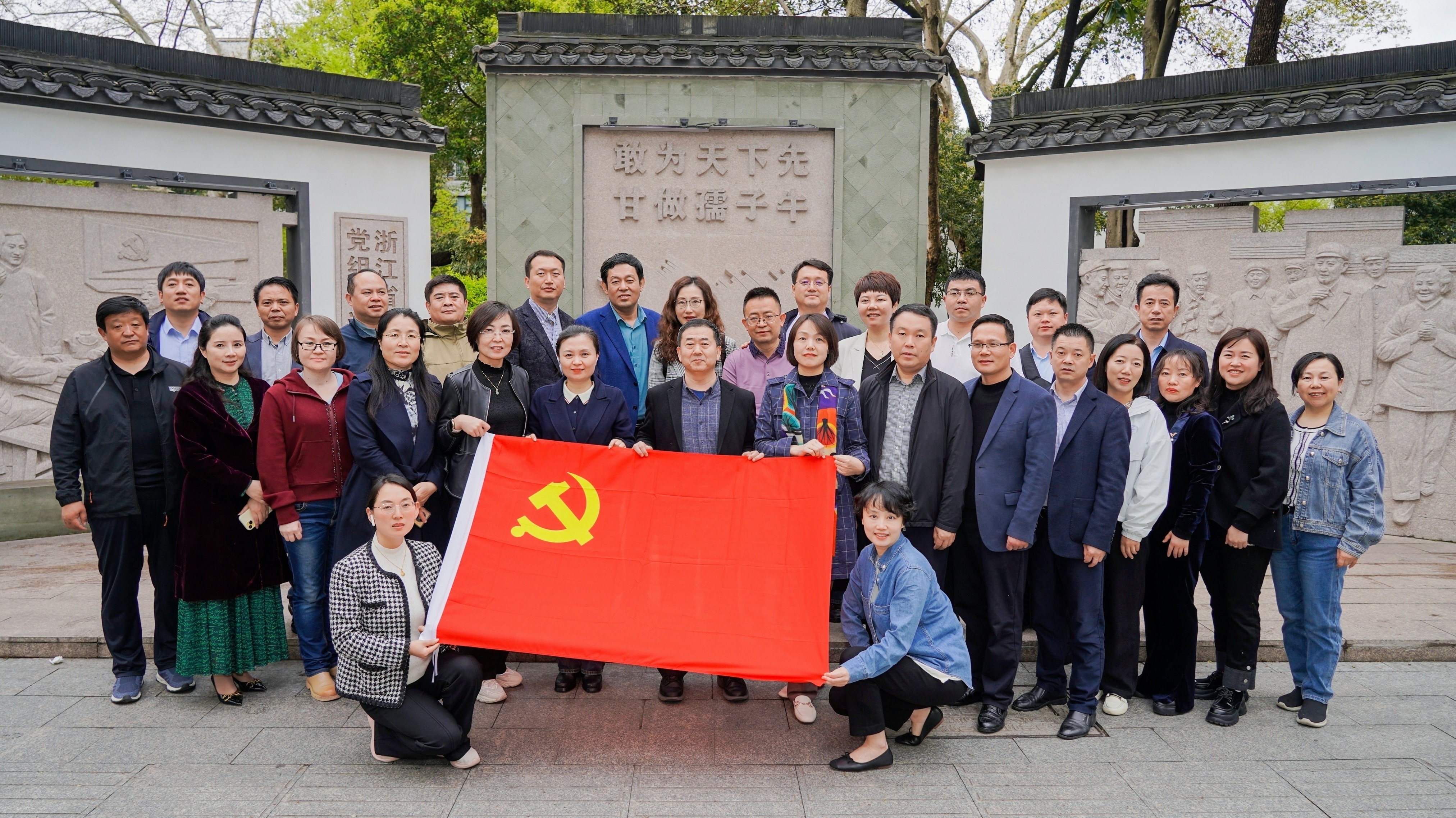 5.jpg