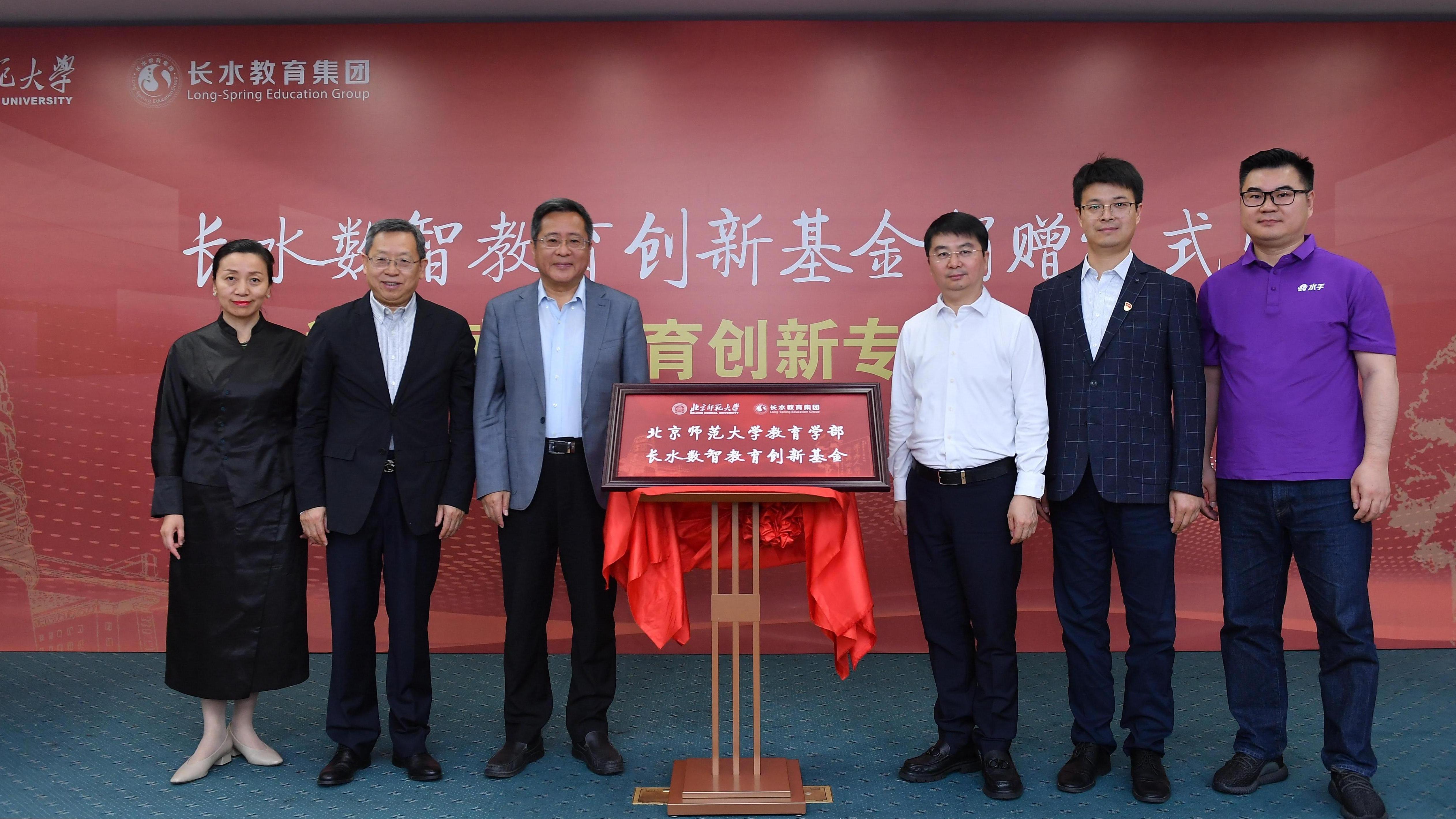 4(首图).jpg