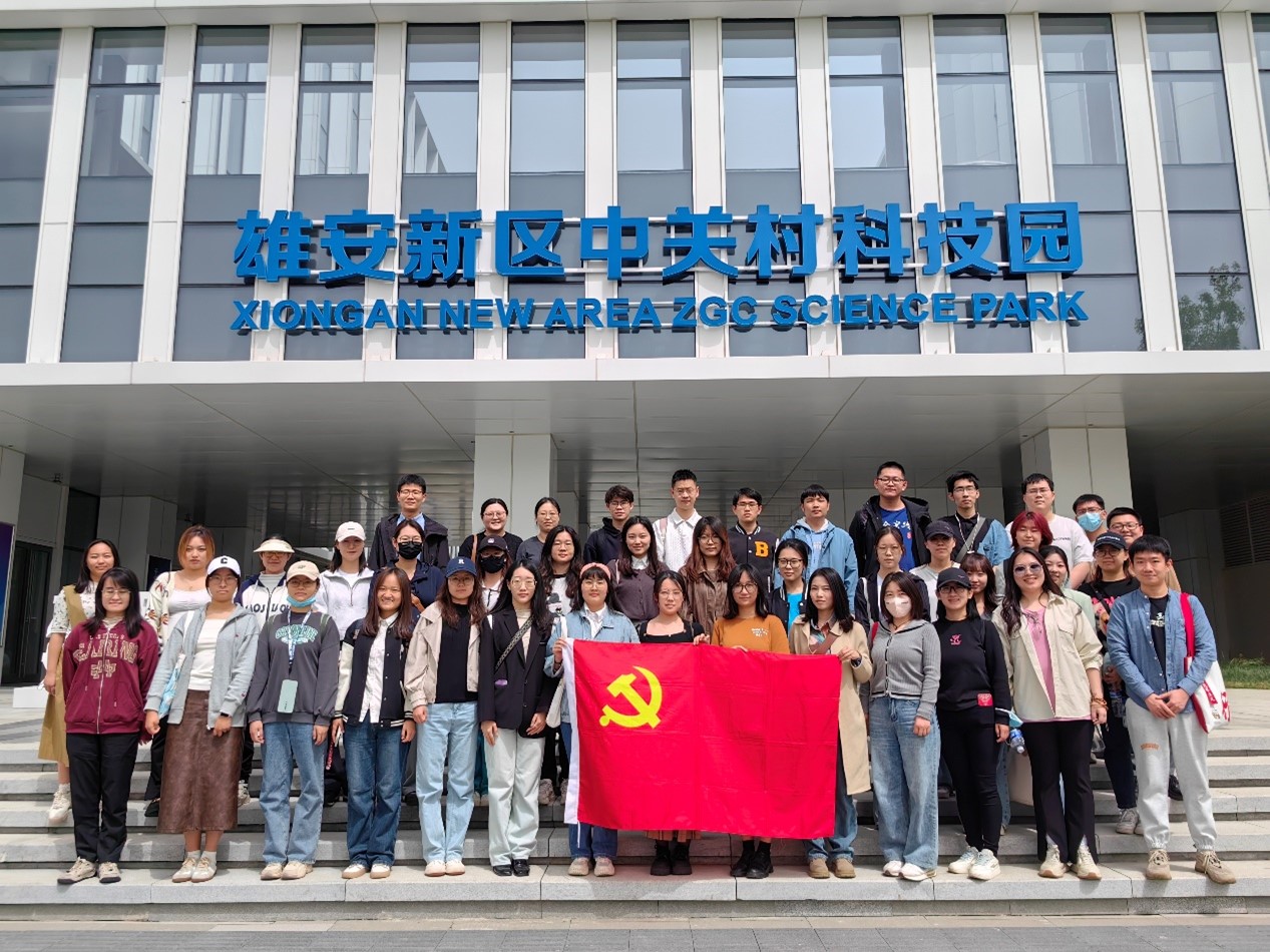 图片2.jpg