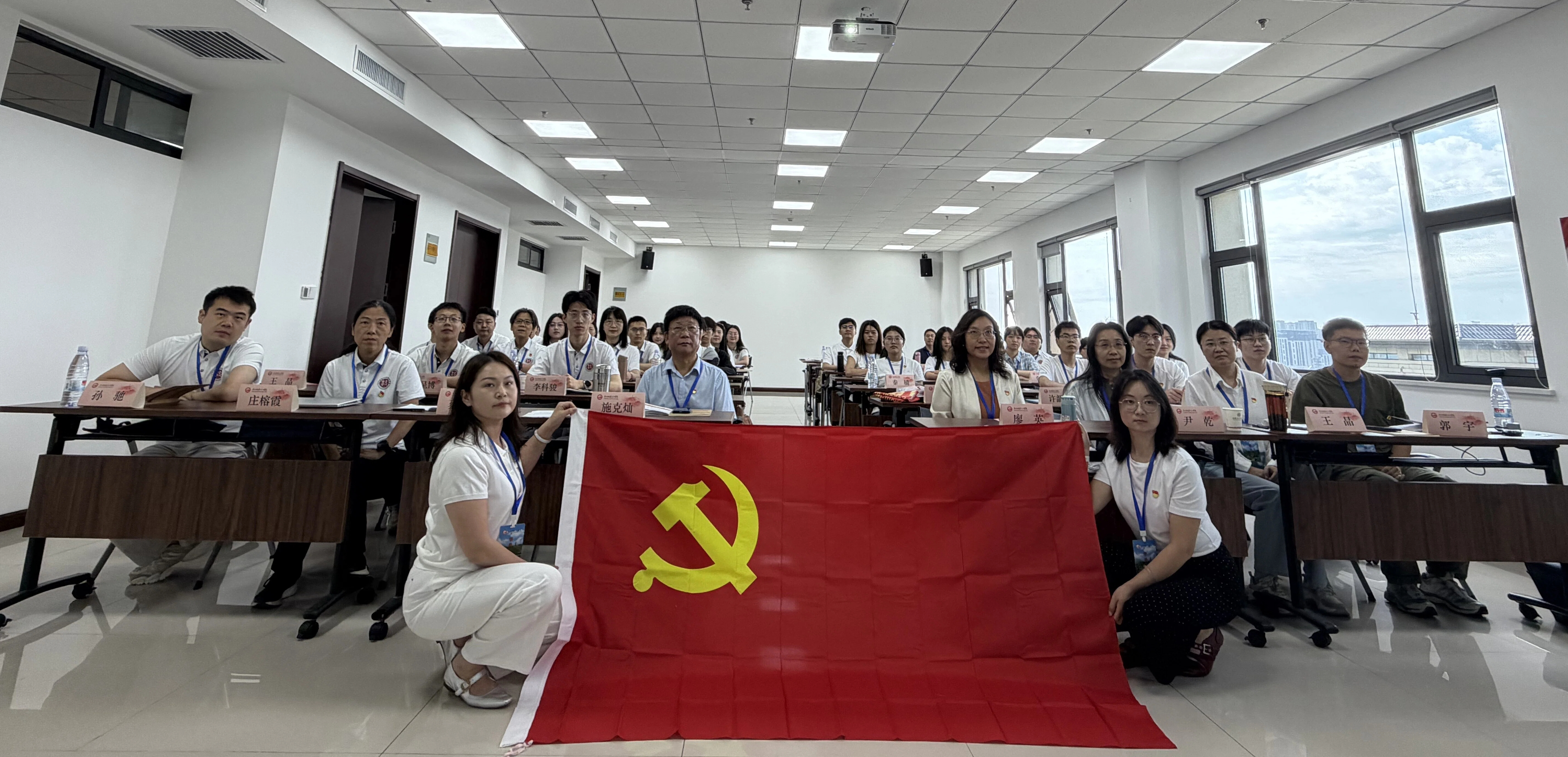微信图片_20260721234804 (2).jpg