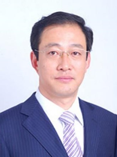 图片5-吕建.jpg
