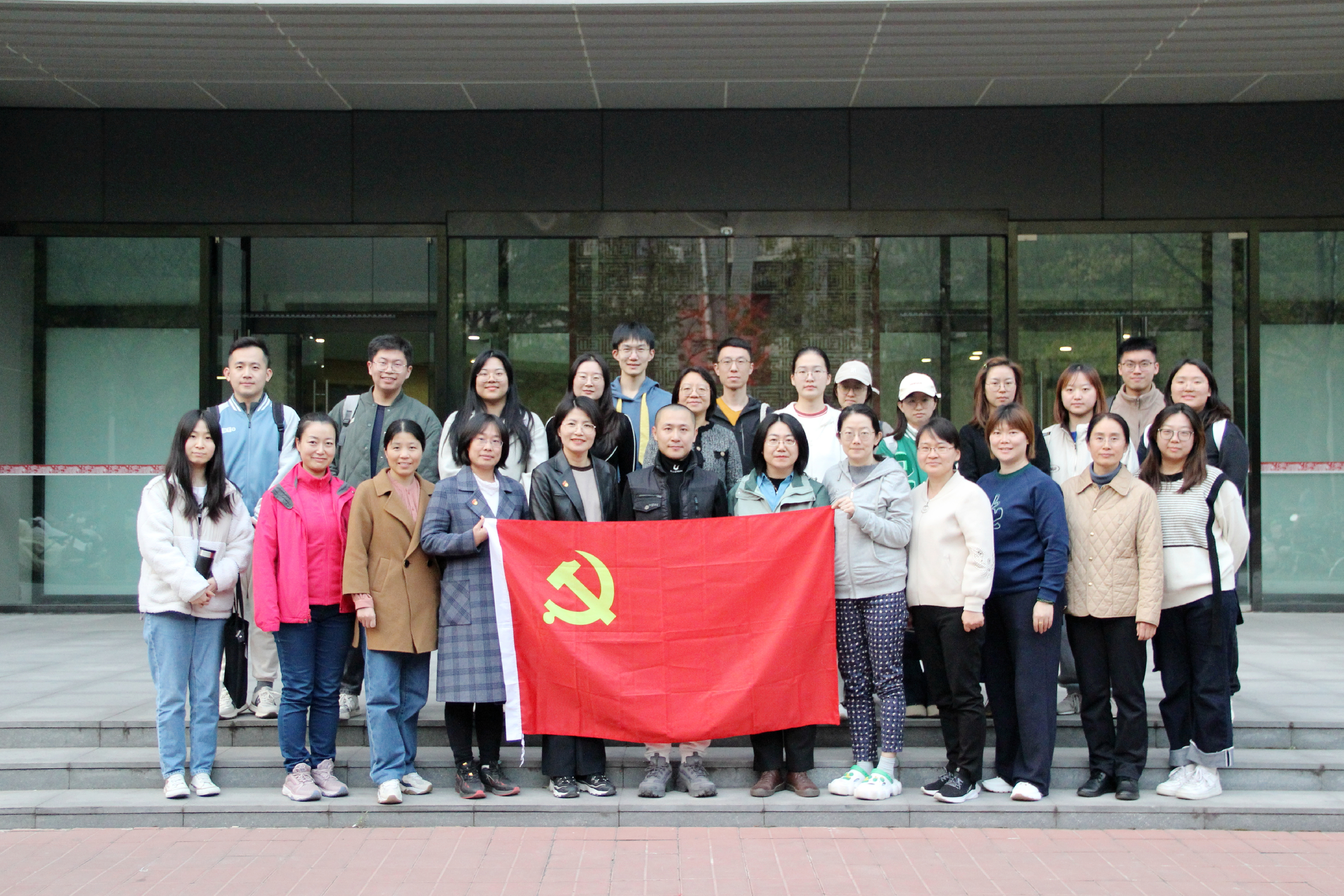 微信图片_20241108102119_副本.jpg