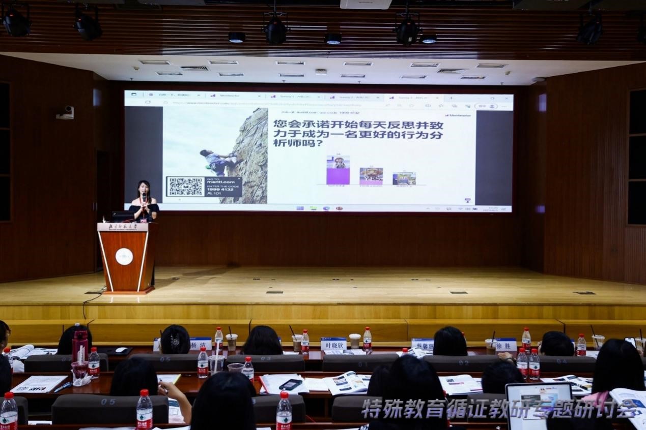 图片9.jpg