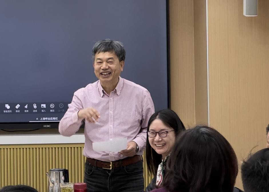 图片14.jpg