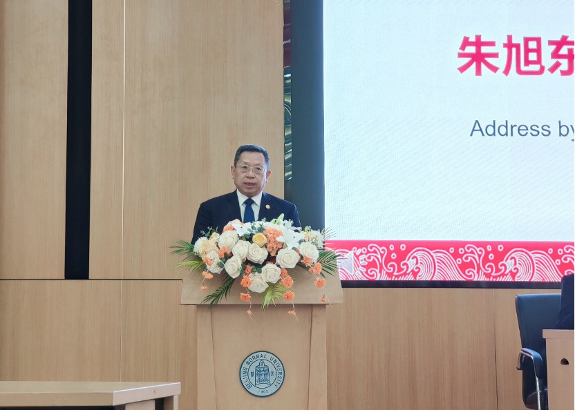 企业微信截图_50184c5f-94a5-4633-a922-f63a4425c5a5(1).png