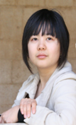 Macintosh HD:Users:yueyue:Desktop:屏幕快照 2016-04-05 11.07.38 PM.png