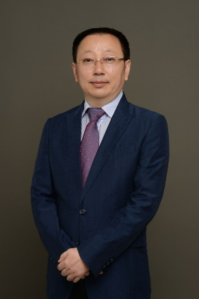 图片24.png