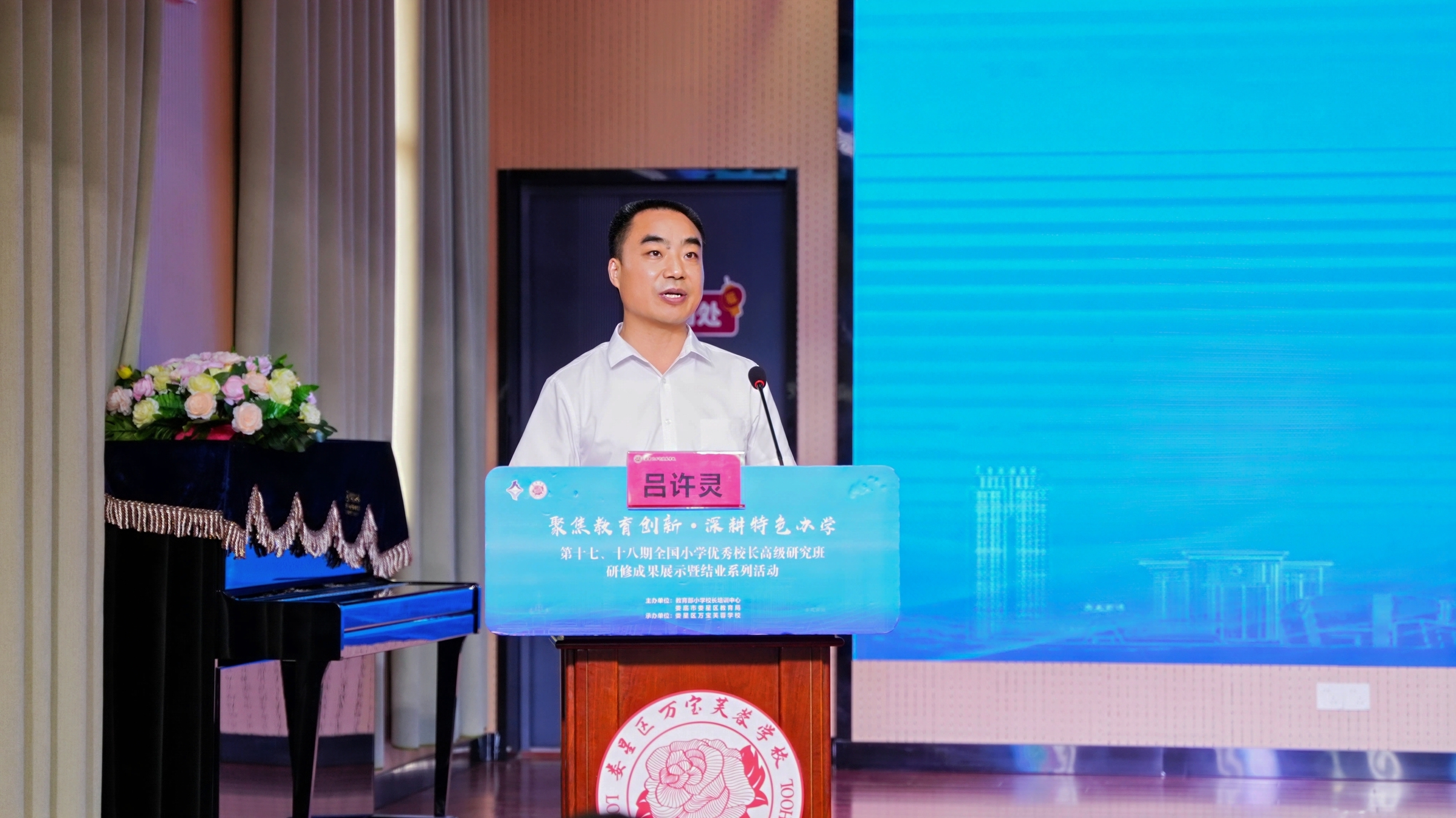 图3.jpg