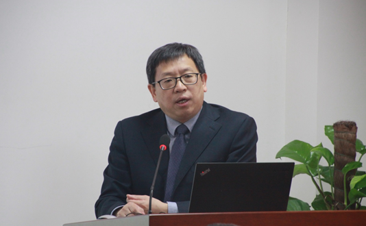 说明: C:\Users\Dell\Desktop\1490322091(1).jpg
