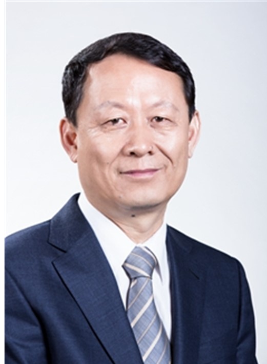 图片3-李希贵.jpg