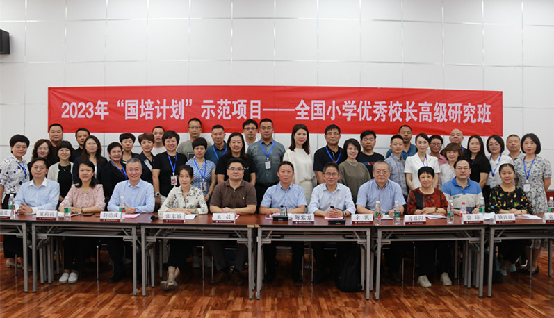 导师见面会2_副本.jpg