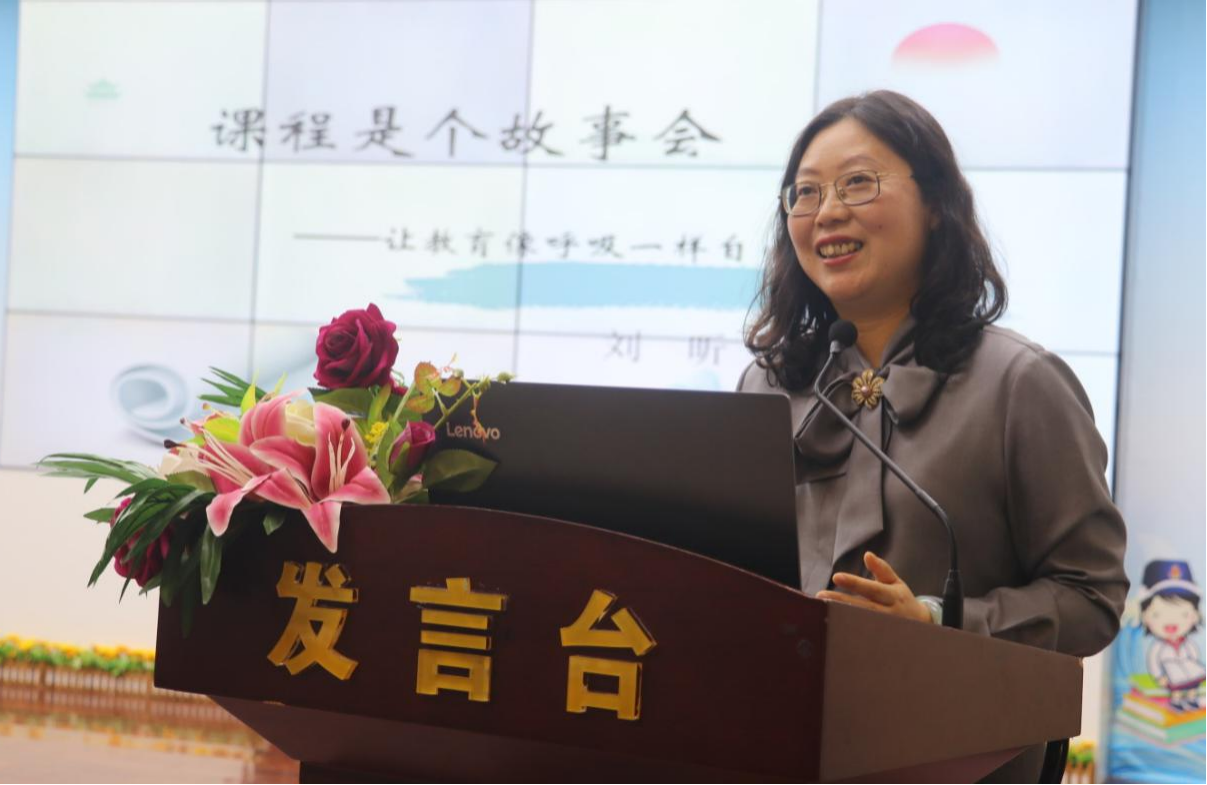 图片9.png