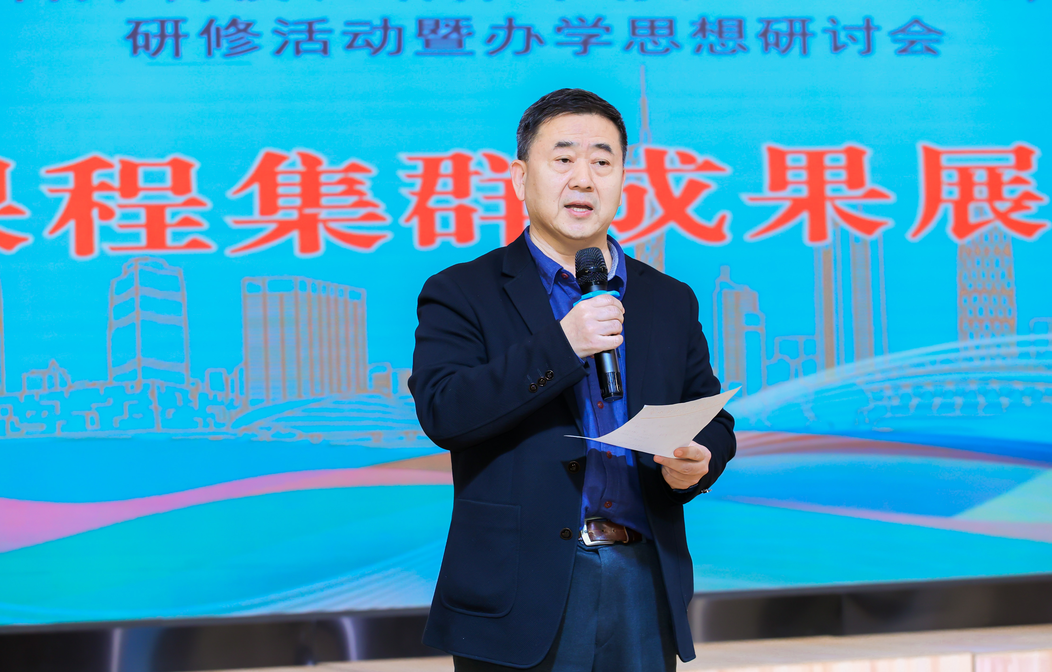 图16.jpg