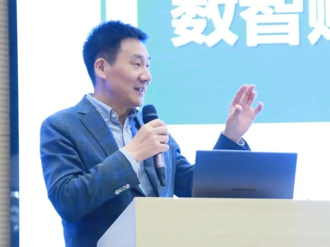 9李玉顺.jpg