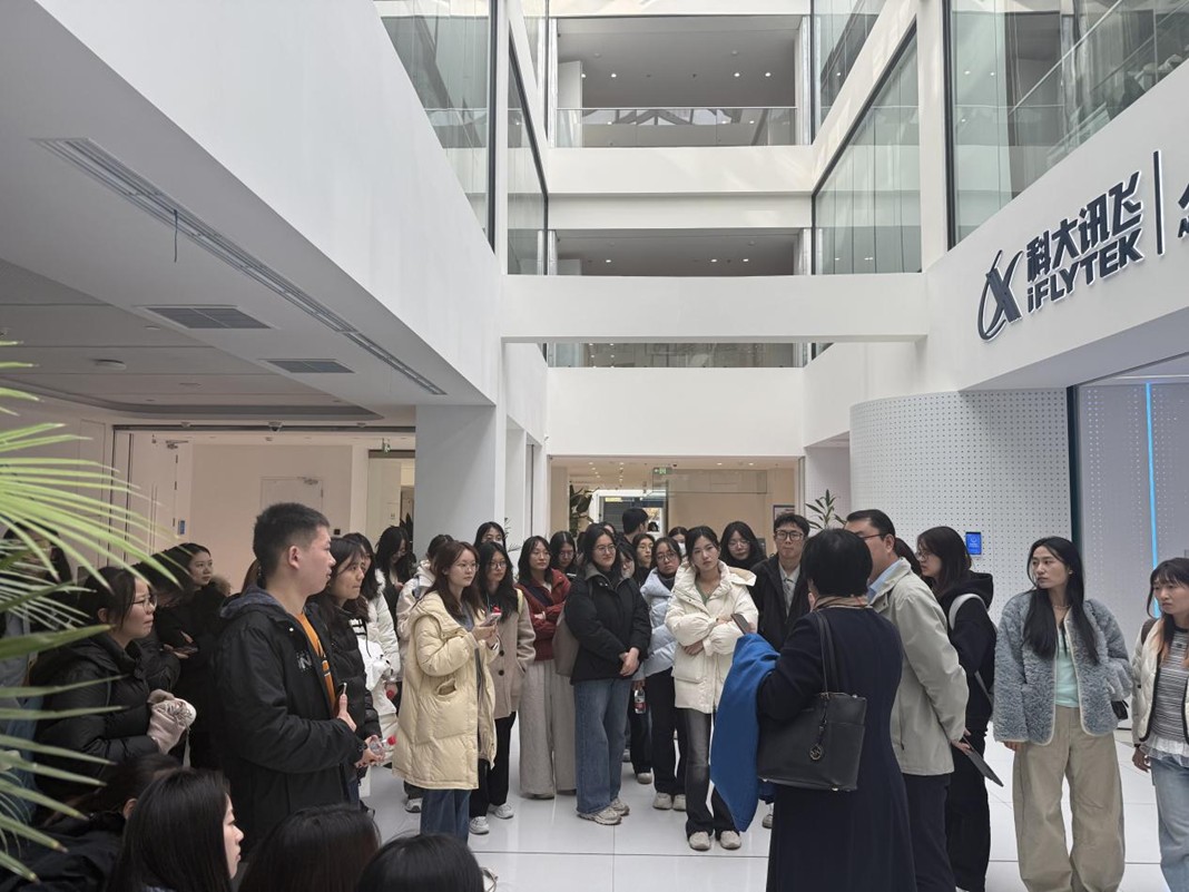 图片9.jpg