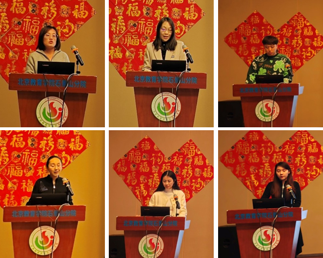 图片-1.png