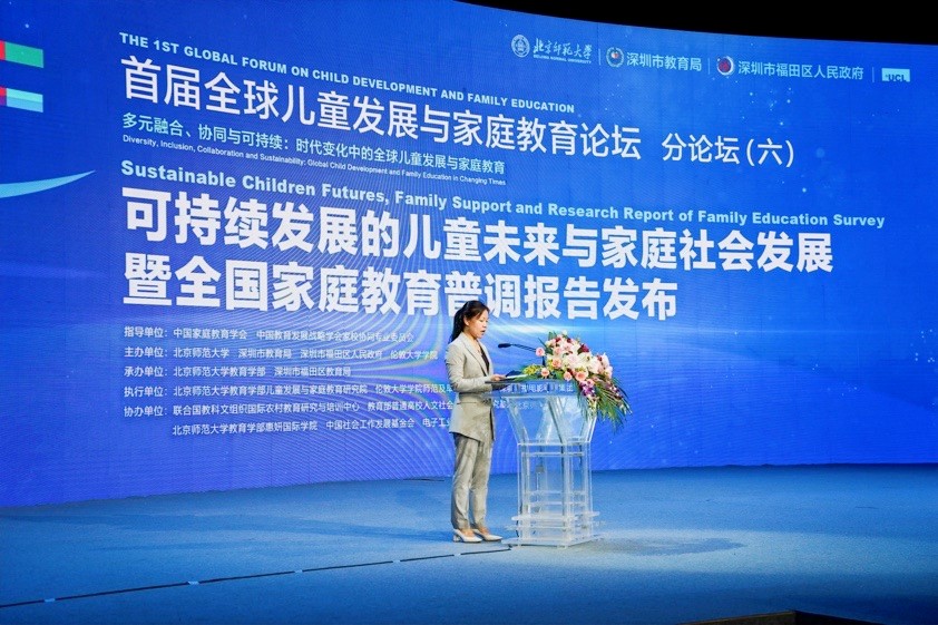 照片10.jpg