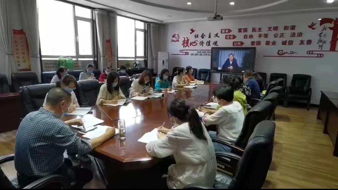 10学习现场二.jpg