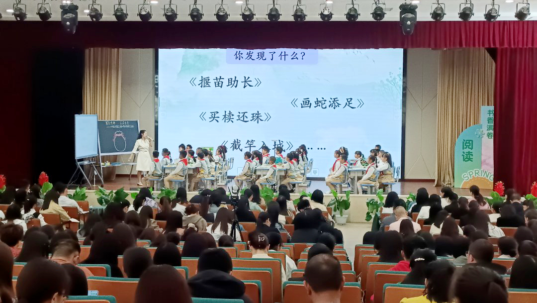 微信图片_20250416170447.jpg