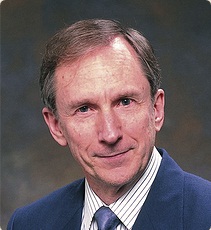 doug vogelçš„åœ–ç‰‡æœå°‹çµæžœ