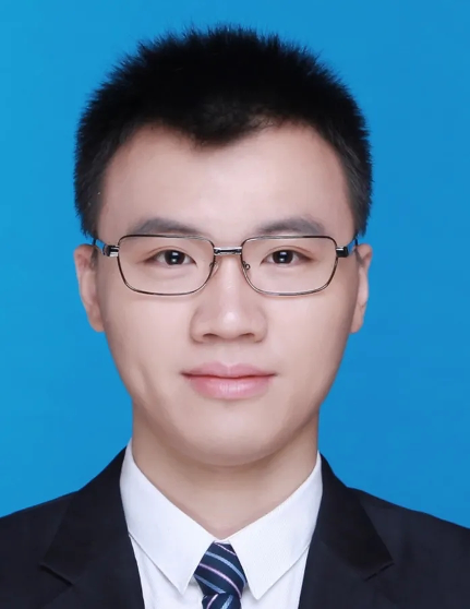 君进.png