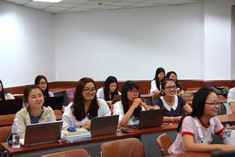 /Users/iwenjin/Desktop/DSC_4062.jpg