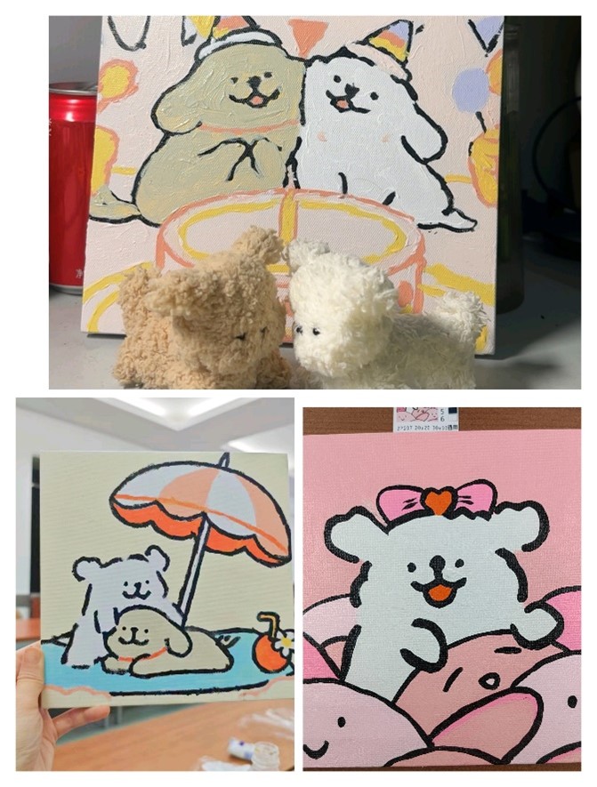图片7.jpg