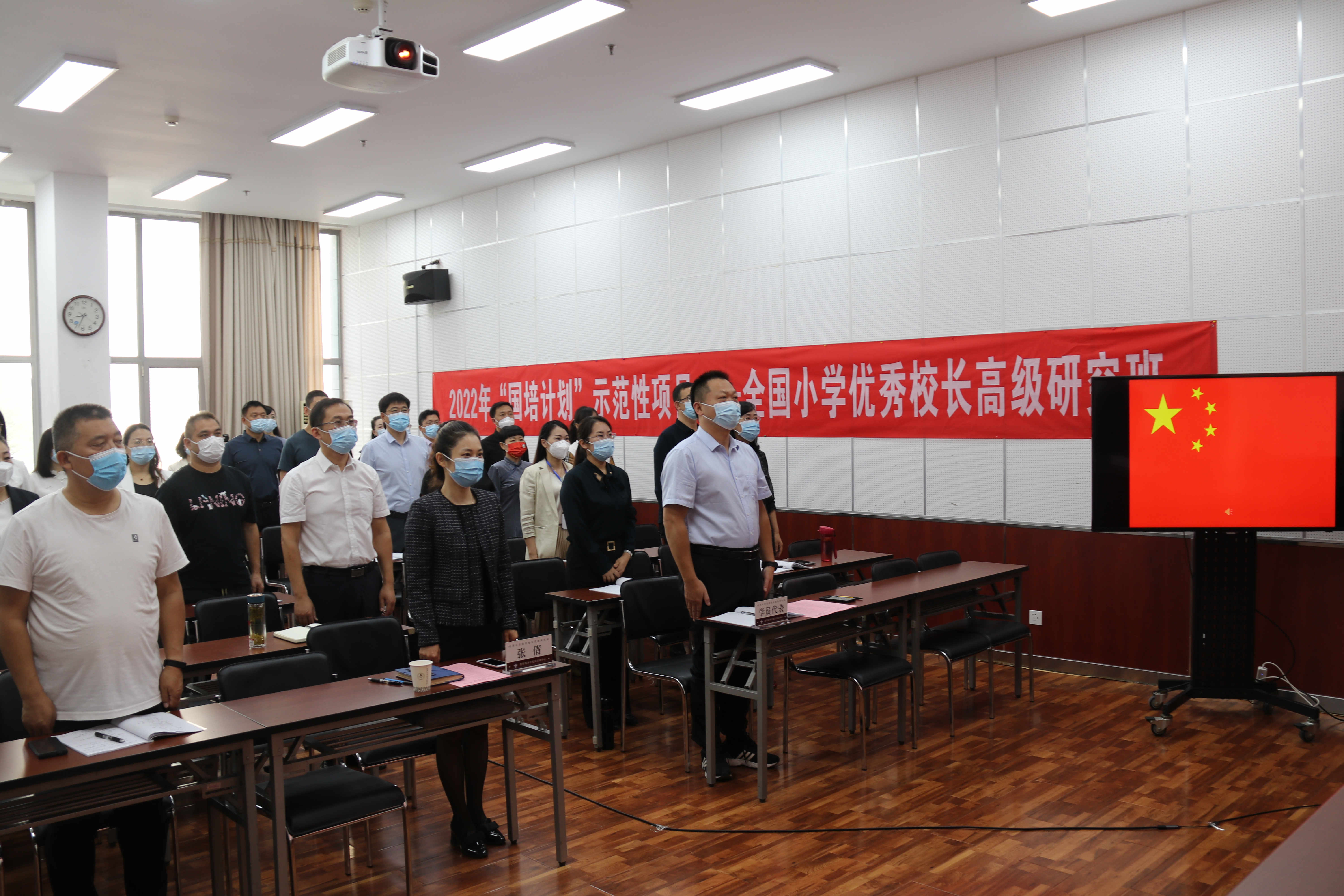 2入学仪式4.jpg