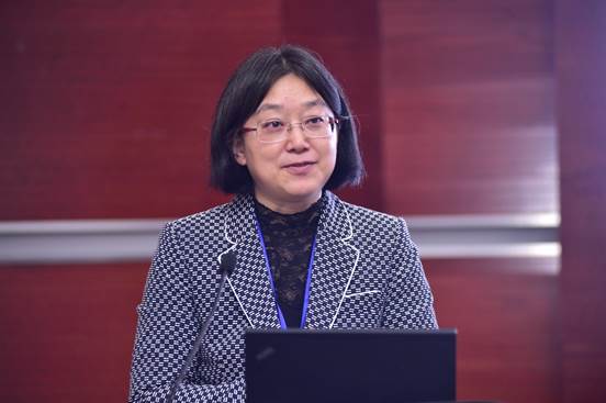 ../../../../Samsung_T5/GTES2017第三届全球教师教育峰会/照片/20171015/教育学部%20宋%20%20图书馆三层报告厅/587NCD4S/DSC