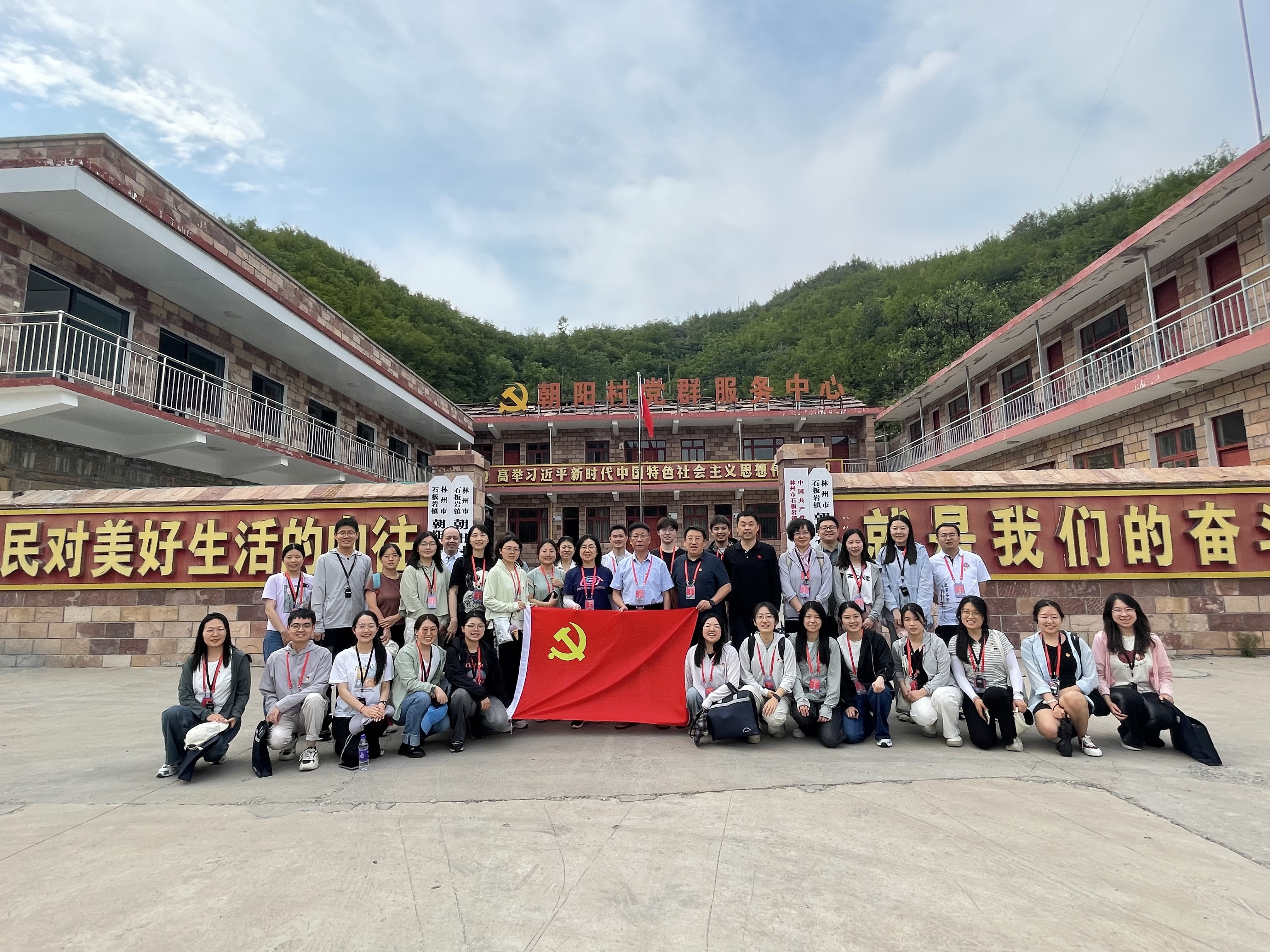 微信图片_20250609161118.jpg