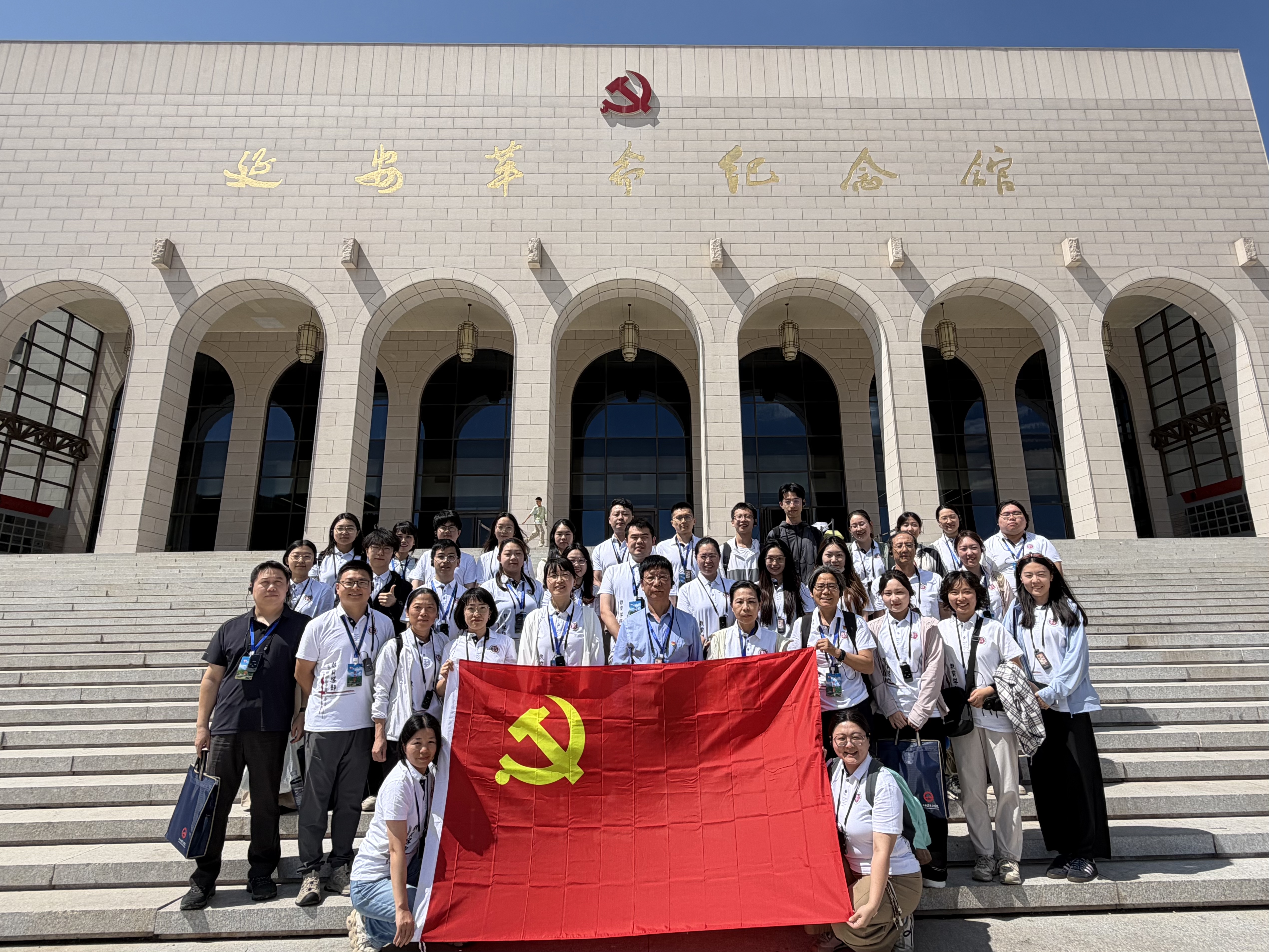 微信图片_20260721234814.jpg