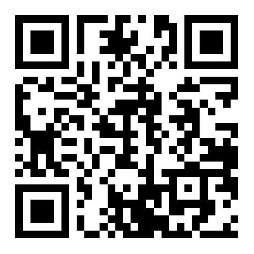 微信图片_20251209112657_23_4767.png