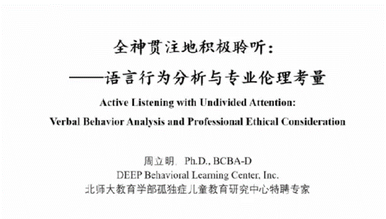 图片13.png