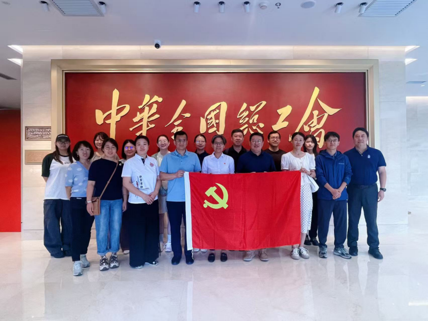 企业微信截图_17581553827487.png