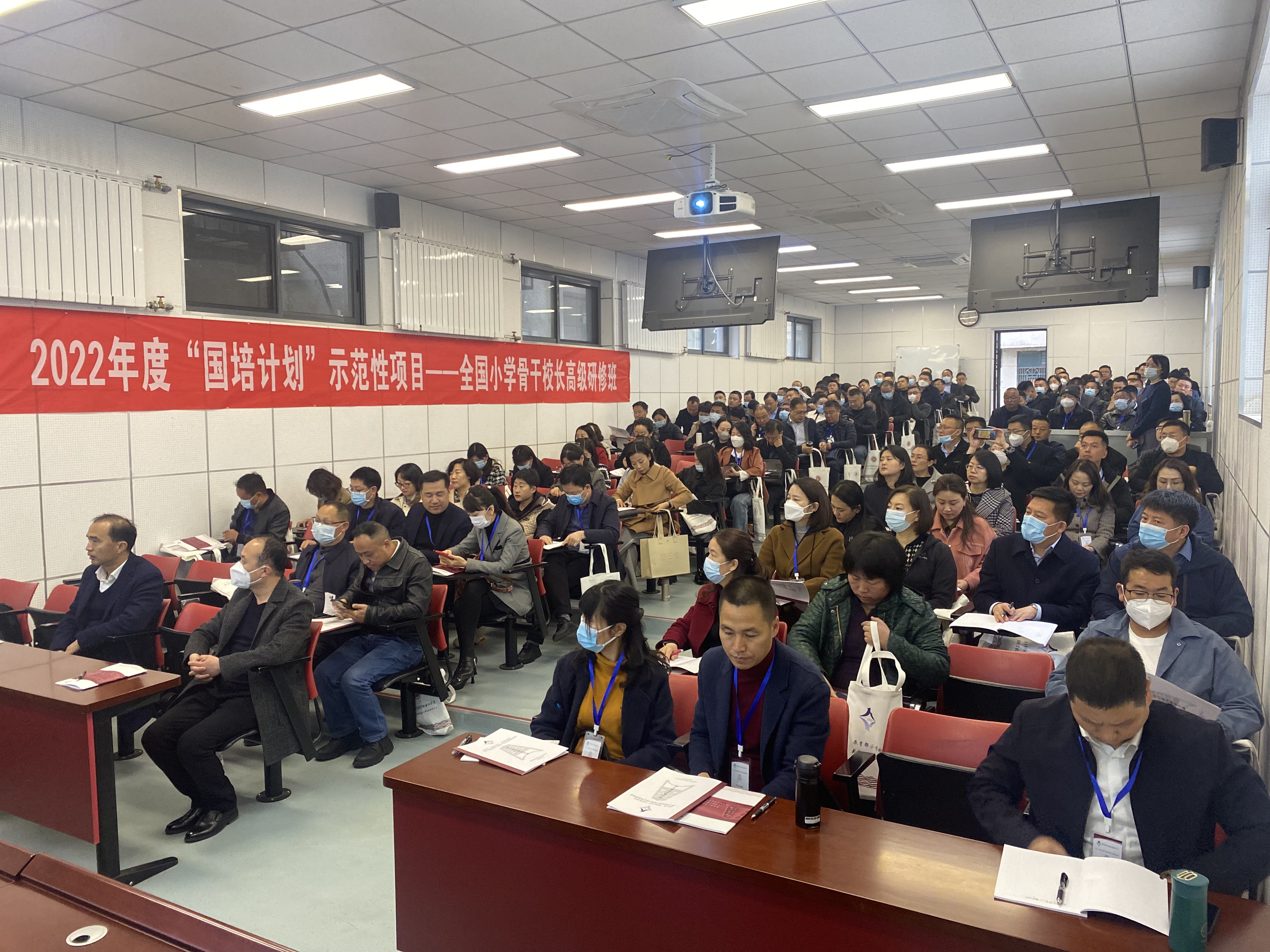 微信图片_20230324132619.jpg