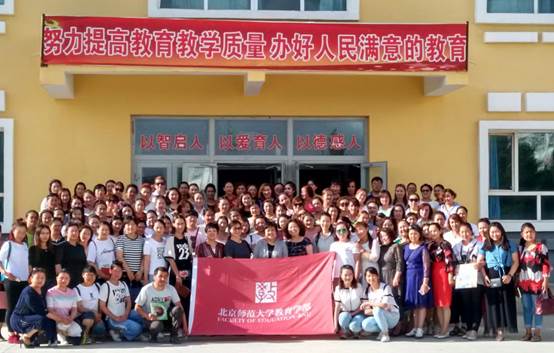 说明: 1060676881