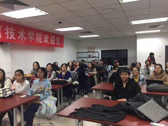 /Users/hejingwen/Library/Containers/com.tencent.xinWeChat/Data/Library/Application Support/Wechat/1.2/e2fe2b51fca48f252b86deecc46ab788/Message/MessageTemp/9e20f478899dc29eb19741386f9343c8/Image/WeChat_1478962470.jpeg