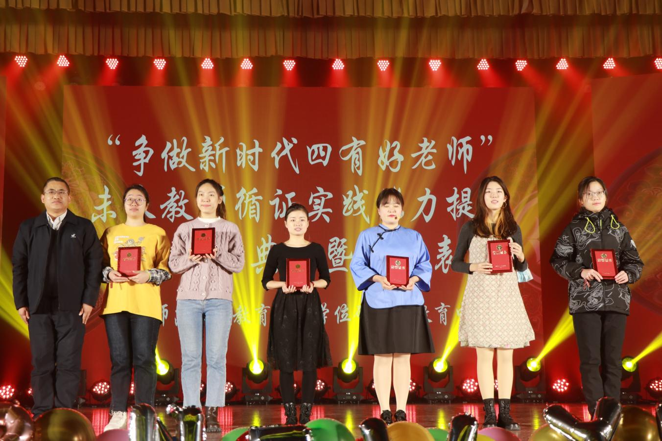 图片7.png