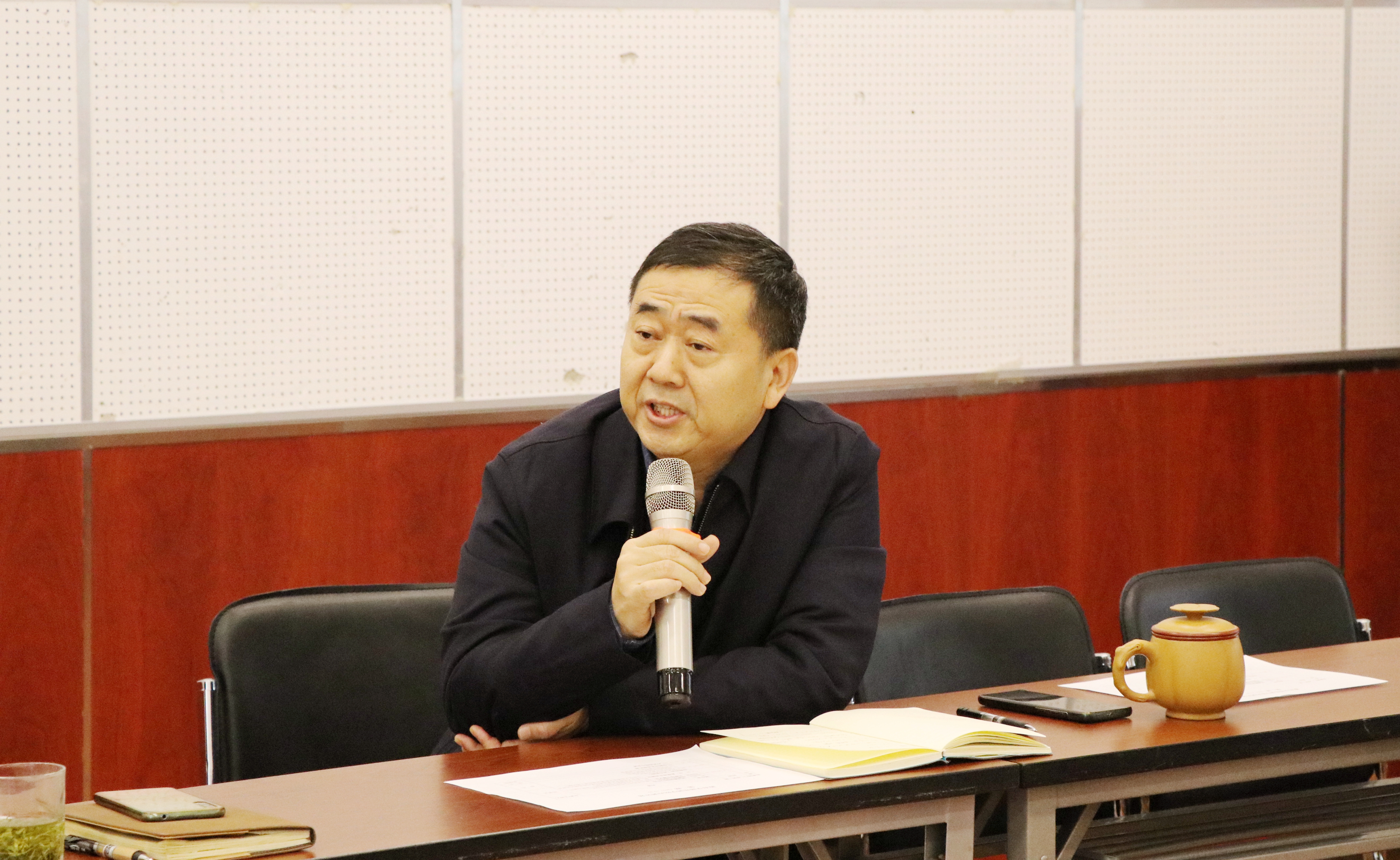 6陈锁明院长.jpg
