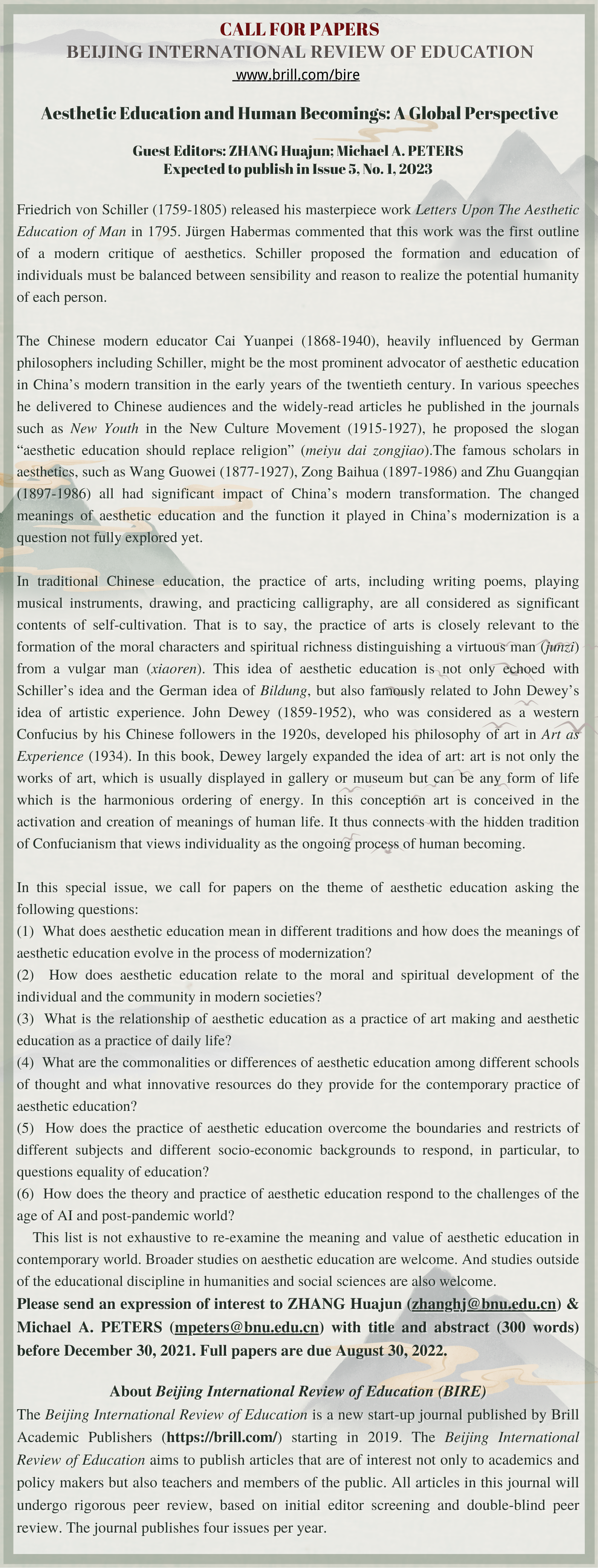 callfo~1.png