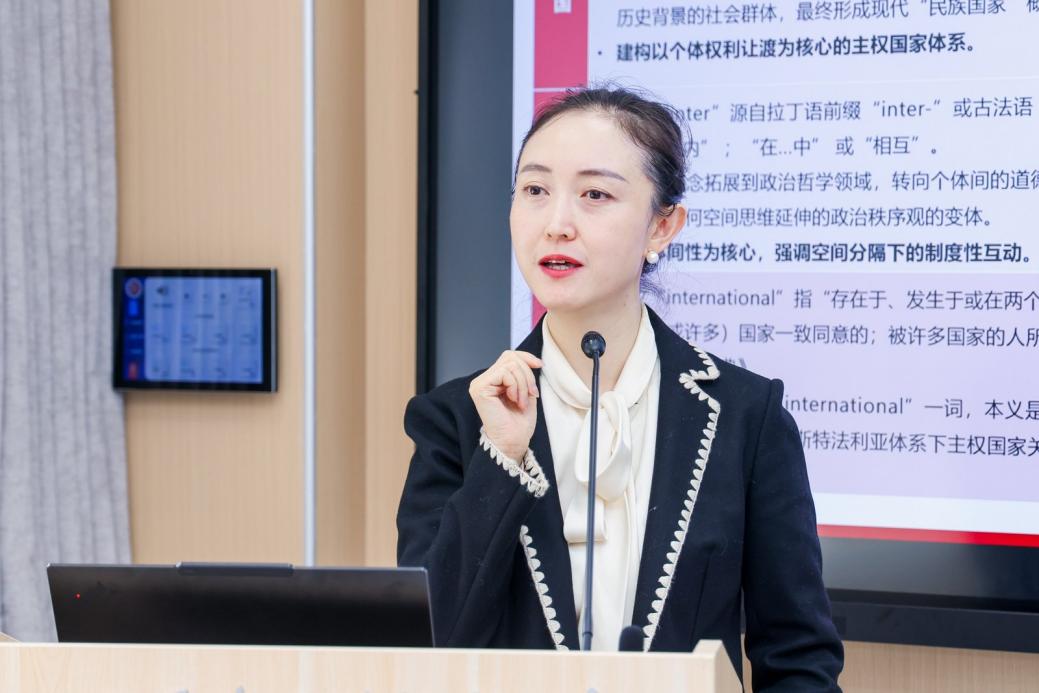 图片6.jpg