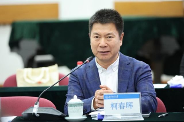 图片15.jpg